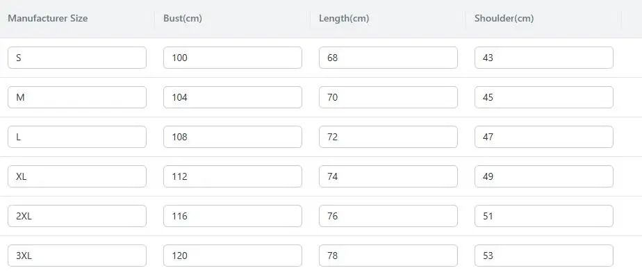2026 new Men Tank Tops Sleeveless Shirt Polyester Mesh Material Quick Dry Breathable Men Workout Fitness Basketball Top Tee