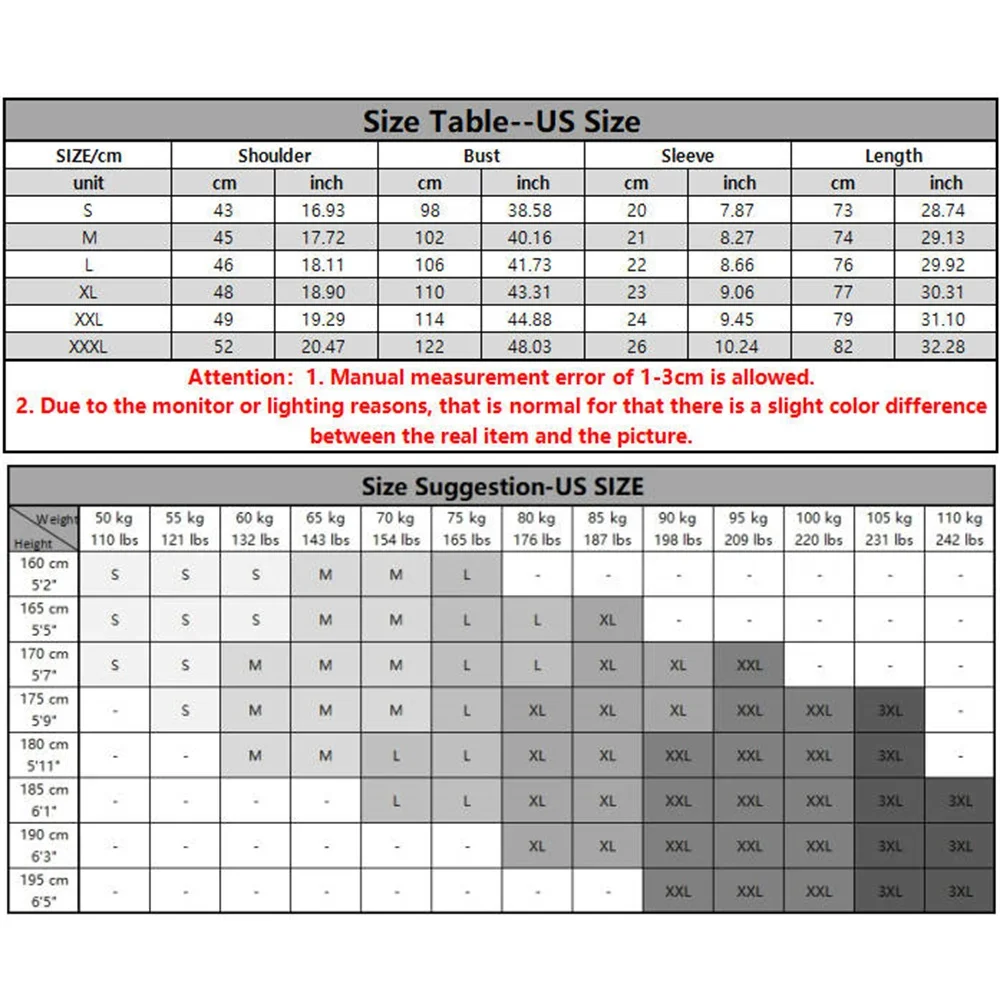 2026 New Summer Men Henley Collar T-shirts Button Slim Casual Male Solid Color Short Sleeve Men Sports T-shirt Polo shirt Tops