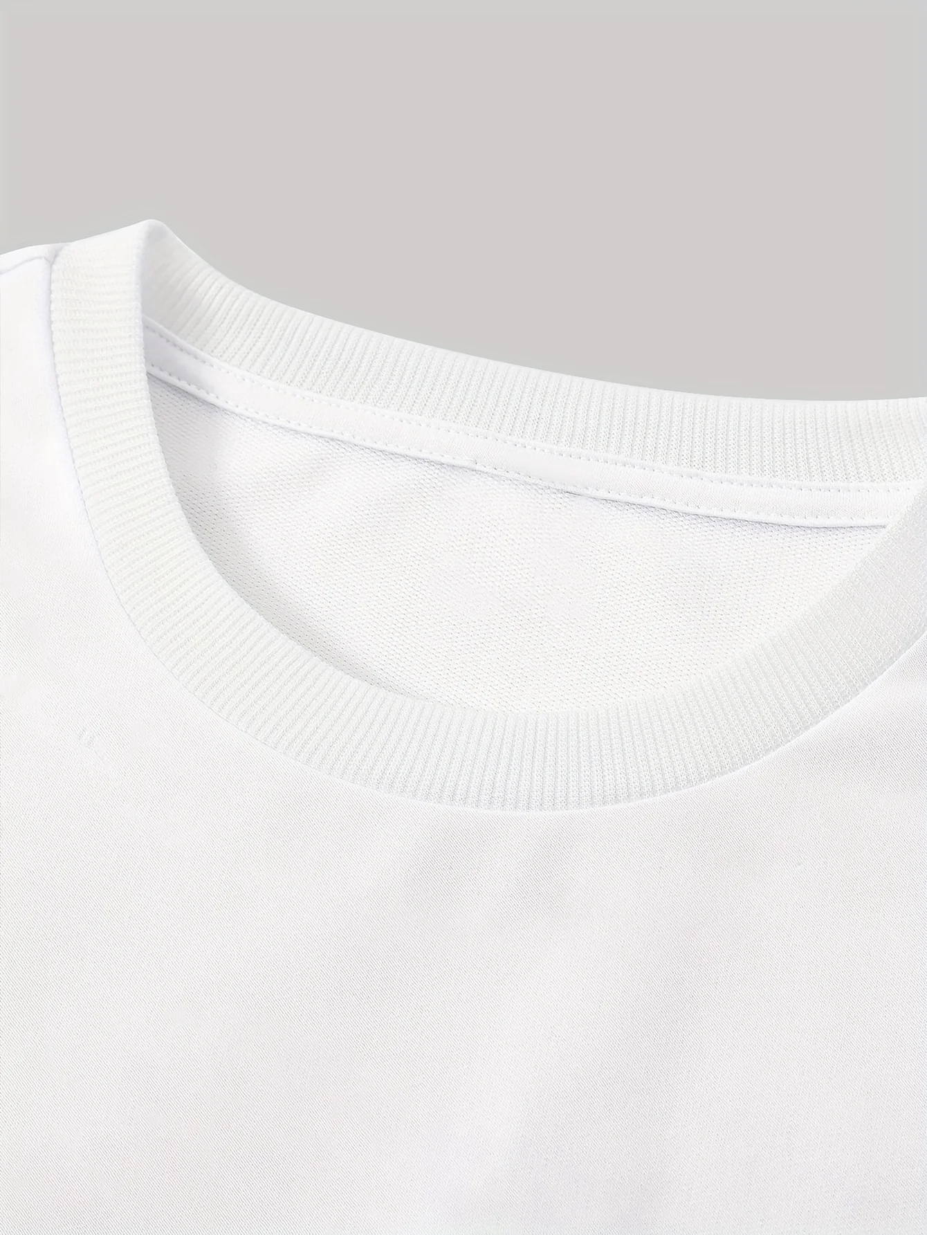 New Summer Geometric and Hill Pattern Men T-shirt Street Style Suitable for Daily Casual Wear Loose Fit 100% Cotton Material