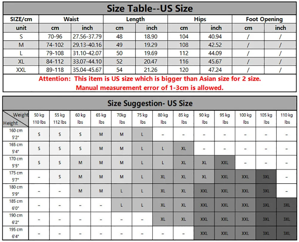 Summer Men Corduroy Sweatpants Casual Shorts Men's Beach Shorts Basketball Short Trousers Solid Color Label Sportswear Men