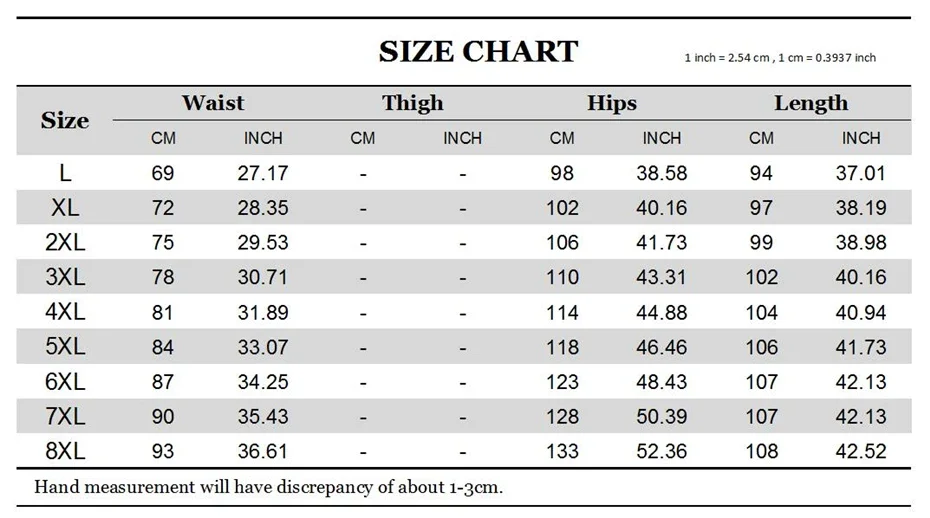 Summer Cool Pants Men 8XL Plus Szie Sweatpants Fashion Casual Stretch Pants Male Big Size 7XL 8XL Summer Trousers Black Grey