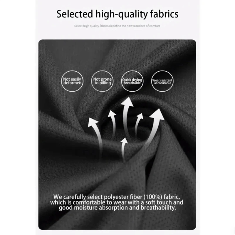 2026 New Arrive Style Japan Blue Volleyball Jersey Man Women Sport T-Shirt Comfort Breathable Tee 3D Fashion Clothes-moto Y2k