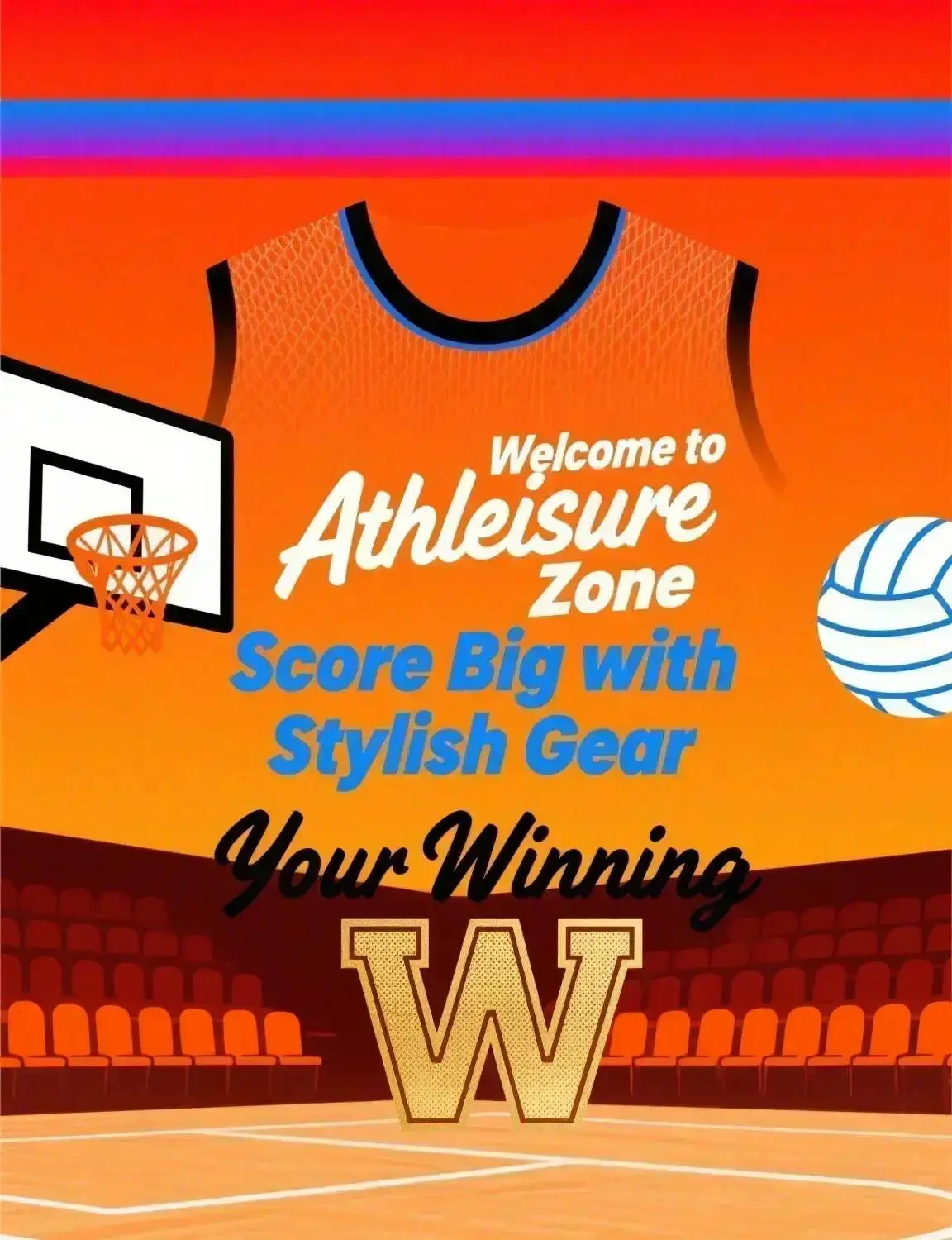 Fashion Men #92 Jersey Black Mesh Sleeveless Basketball Style Tank ARMY Fan Merch Casual Sport Streetwear Outfit