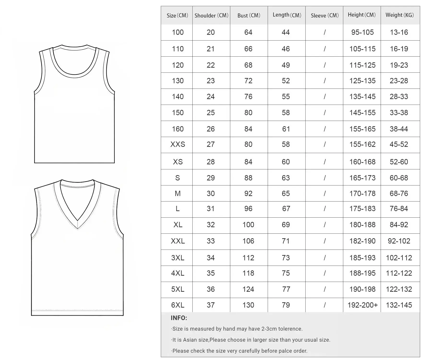 Fashion Men #92 Jersey Black Mesh Sleeveless Basketball Style Tank ARMY Fan Merch Casual Sport Streetwear Outfit