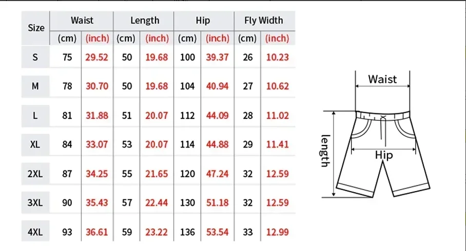 2026 Summer New Small Boat Print Breathable Loose Oversized Casual Harajuku Y2K Fashion Brand Sports Training Casual Shorts