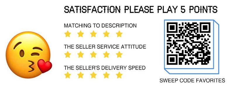New Rock Band Megadeth Tour 3D Print T-shirt Men Women Fashion Hip Hop Oversized Short Sleeve Tops Tees Kids Clothing Apparel