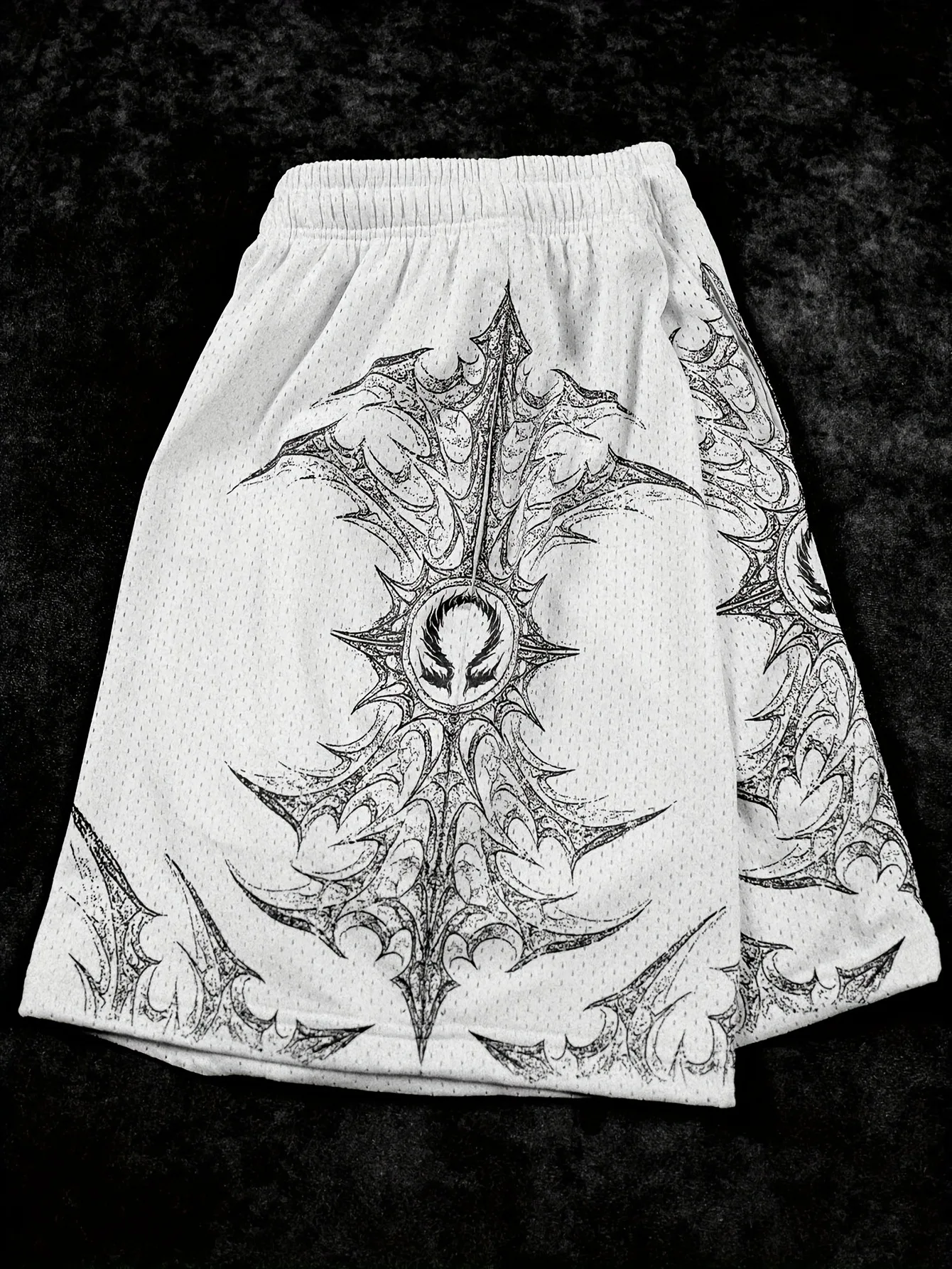 Men’s Summer Athletic Shorts: Moisture-Wicking, Breathable, and Stylish—Ideal for Fitness and the Beach.