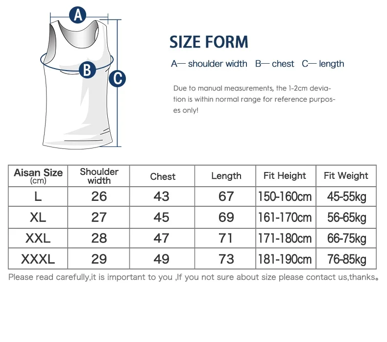 Men's vest, ice-silk seamless fitness tight breathable underwear, youth sports hurdles sleeveless base undershirt