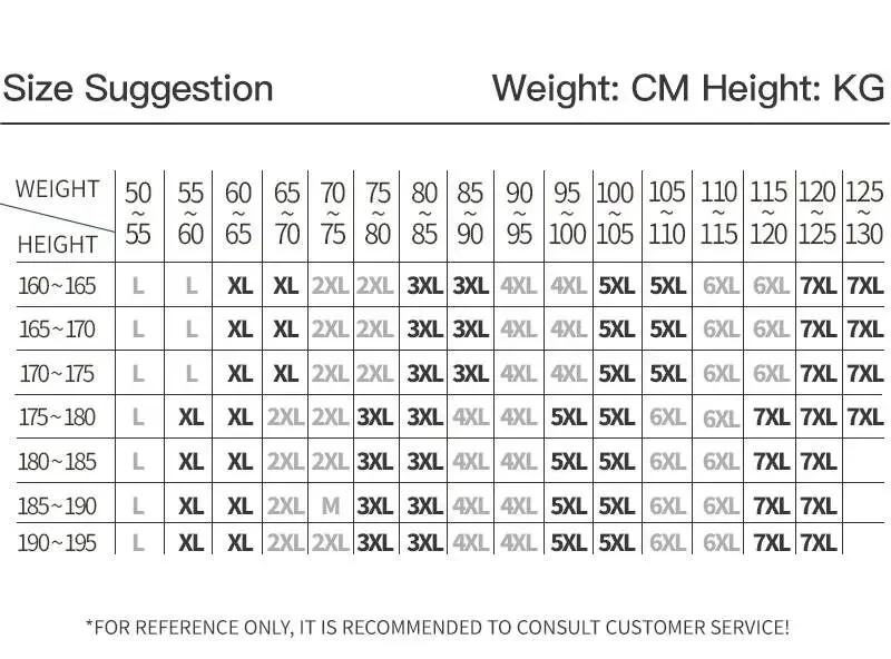 Men's vest, ice-silk seamless fitness tight breathable underwear, youth sports hurdles sleeveless base undershirt
