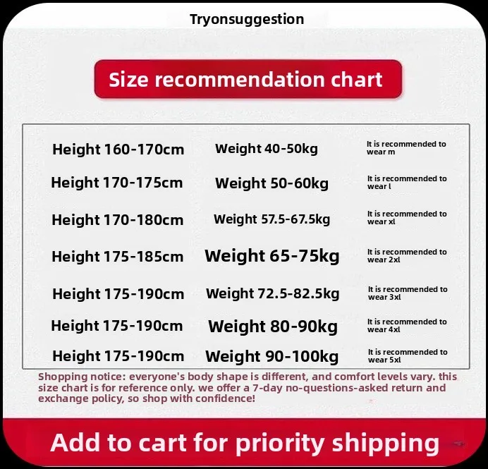 2026 Men's Ice Silk Mesh Tank Tops Gym Stringer Transparent Bodybuilding Sleeveless Shirt Fitness Vest Male Mesh Muscle Singlets