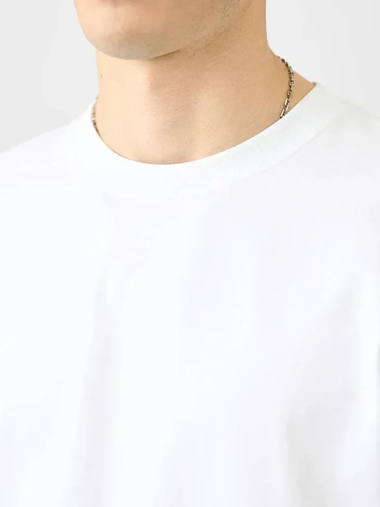 Superdry Logo Graphic T Shirt Black Cotton Crew Neck Short Sleeve Tee Men Casual Streetwear Top Graphic T Shirts
