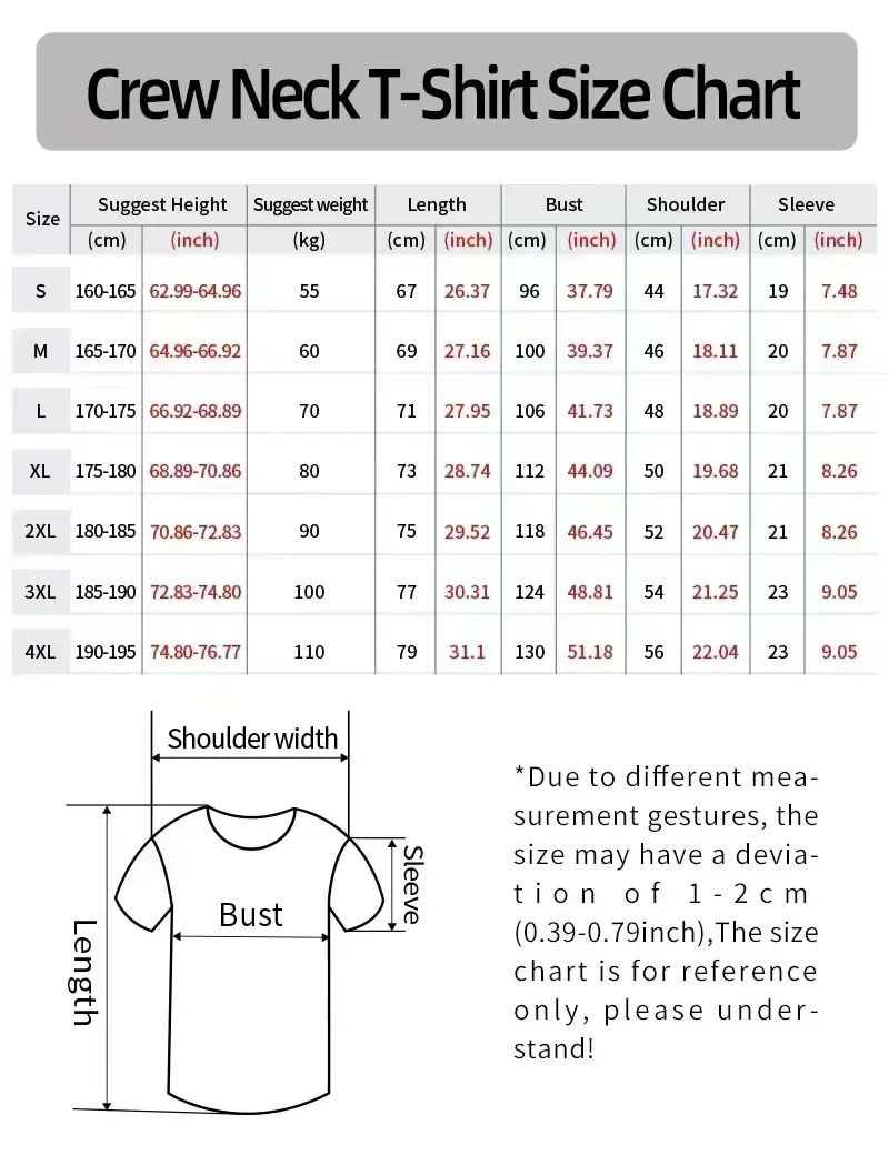 Superdry Logo Graphic T Shirt Black Cotton Crew Neck Short Sleeve Tee Men Casual Streetwear Top Graphic T Shirts
