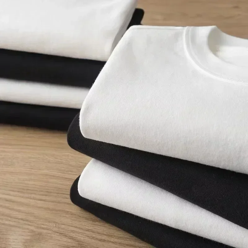 Pokémon Anime Gengar Peripheral Printed T-shirt Summer Men's and Women's T-shirt Trendy Loose Casual Y2K Short Sleeve 2026 New