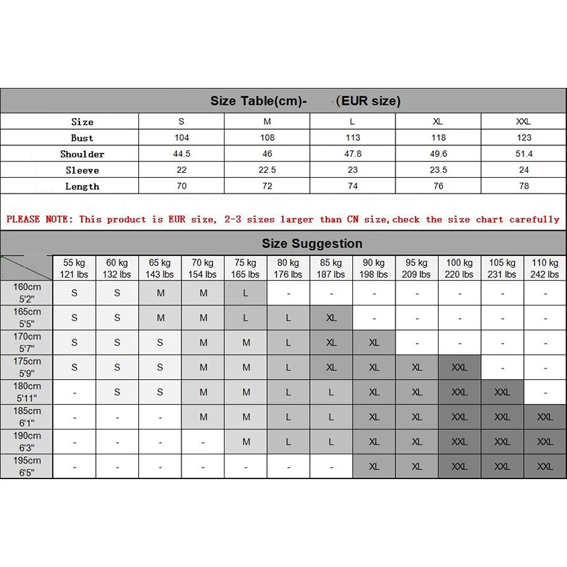 Men's Short Sleeve T Shirt Summer Mesh Male Clothing Breathable Soft Homme Tops Tee Black Tshirt Casual Fashion T-Shirt Men