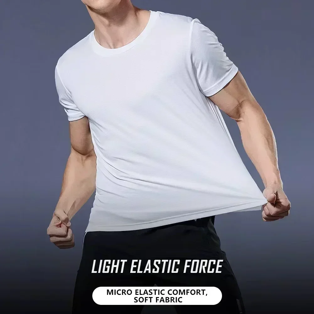 2026 New Louis Tomlinson Jersey, V-neck Breathable Mesh Trendy and Versatile Short-sleeved T-shirt Unisex Sports Casual T-shirt.