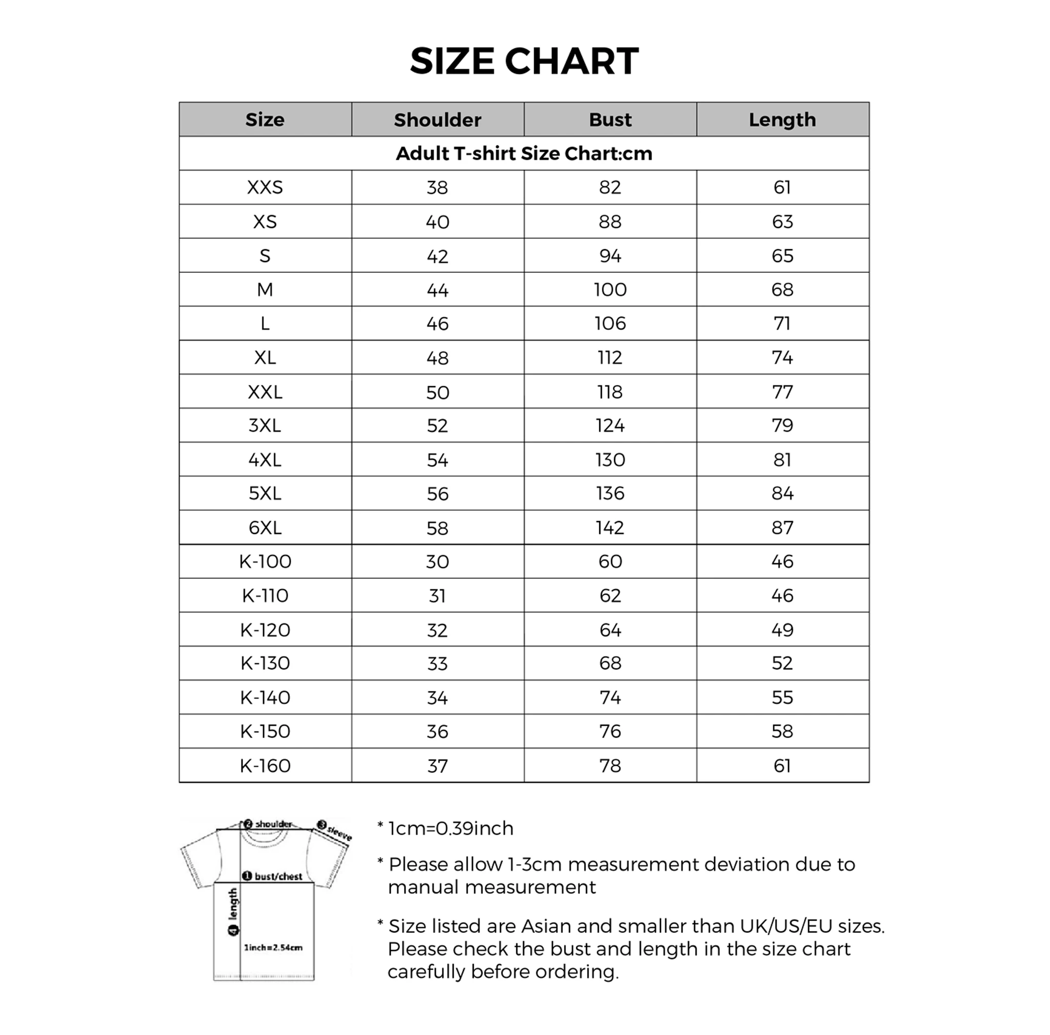 2026 New Team Spirit Jersey Donk Magixx Daily Training Apparel Men's And Women's Fan Summer Breathable Crew 3d T-shirt