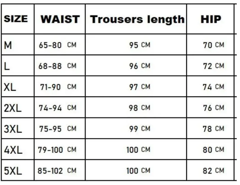 2025 New Summer Men Casual Pants Ice Silk Thin Solid Color Cropped Pants Fashion Hip Hop Street Sweatpants Male Loose Trousers
