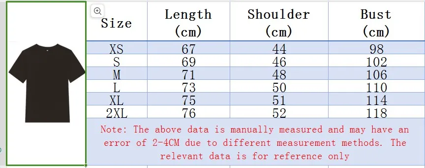 Men's 100% Pure Cotton Summer Loose Comfortable Casual PARIS Print Large Round Neck Long Sleeve T-Shirt Top