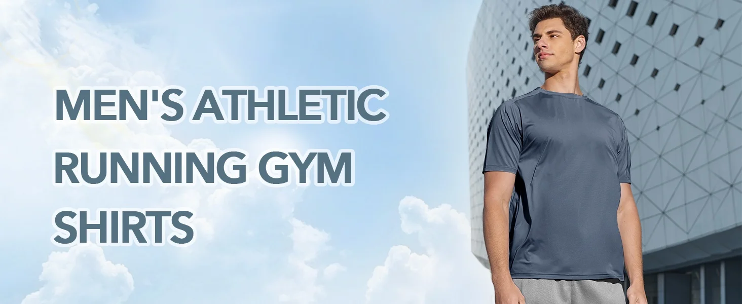 2024 New Summer Men's Sports Shorts Tennis Training Shorts Breathable Mesh Drawstring Beach Pants Large Size Badminton Clothing