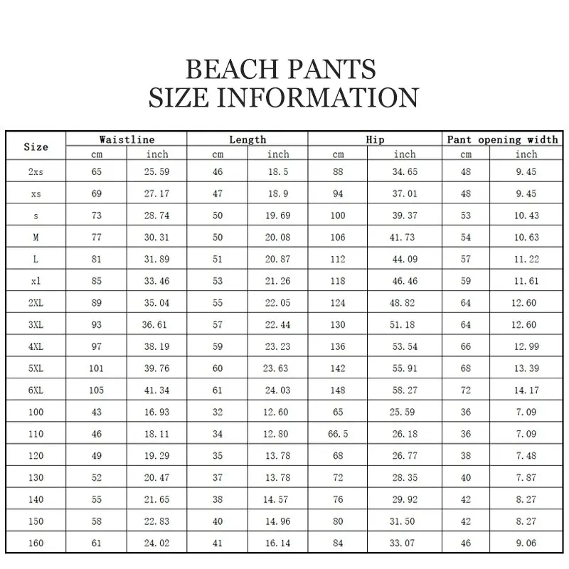 2024 New Summer Men's Sports Shorts Tennis Training Shorts Breathable Mesh Drawstring Beach Pants Large Size Badminton Clothing