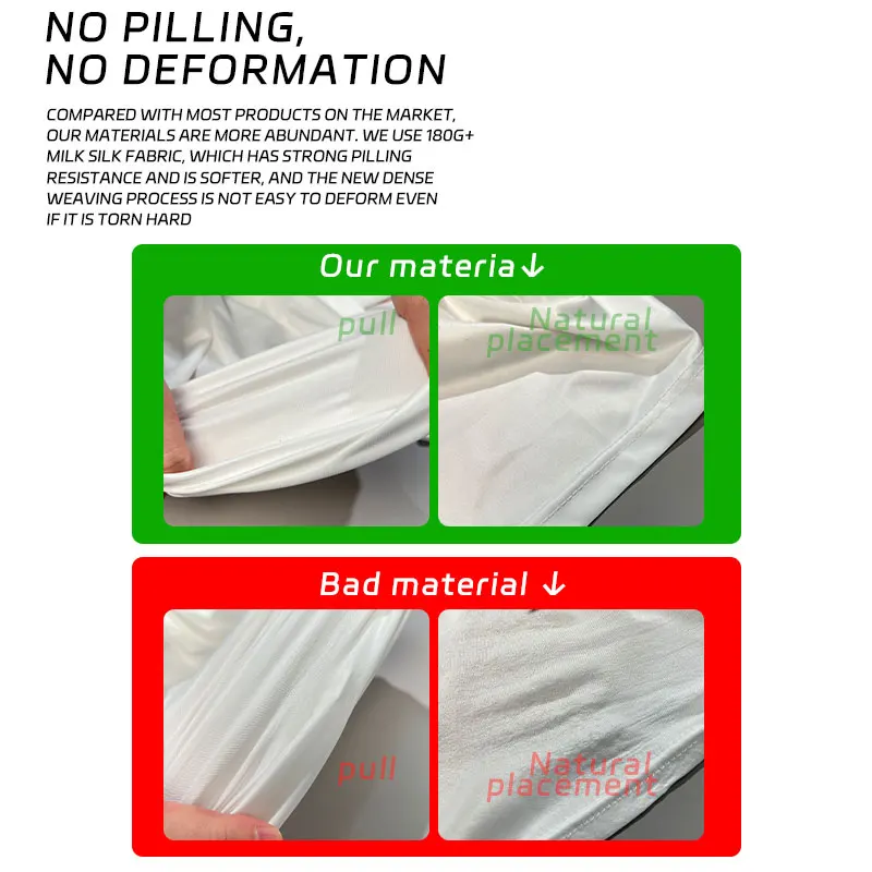 2024 New Summer Men's Sports Shorts Tennis Training Shorts Breathable Mesh Drawstring Beach Pants Large Size Badminton Clothing