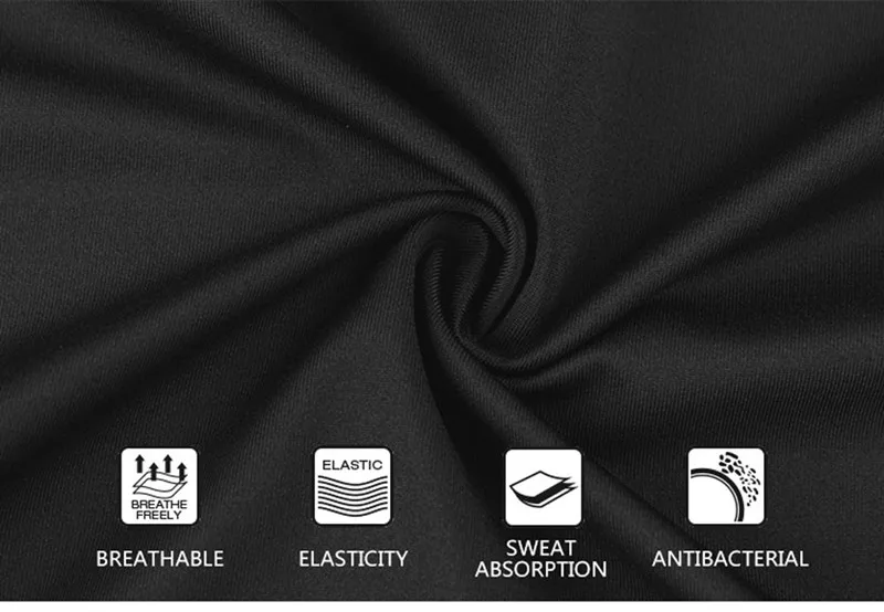 2024 New Summer Men's Sports Shorts Tennis Training Shorts Breathable Mesh Drawstring Beach Pants Large Size Badminton Clothing