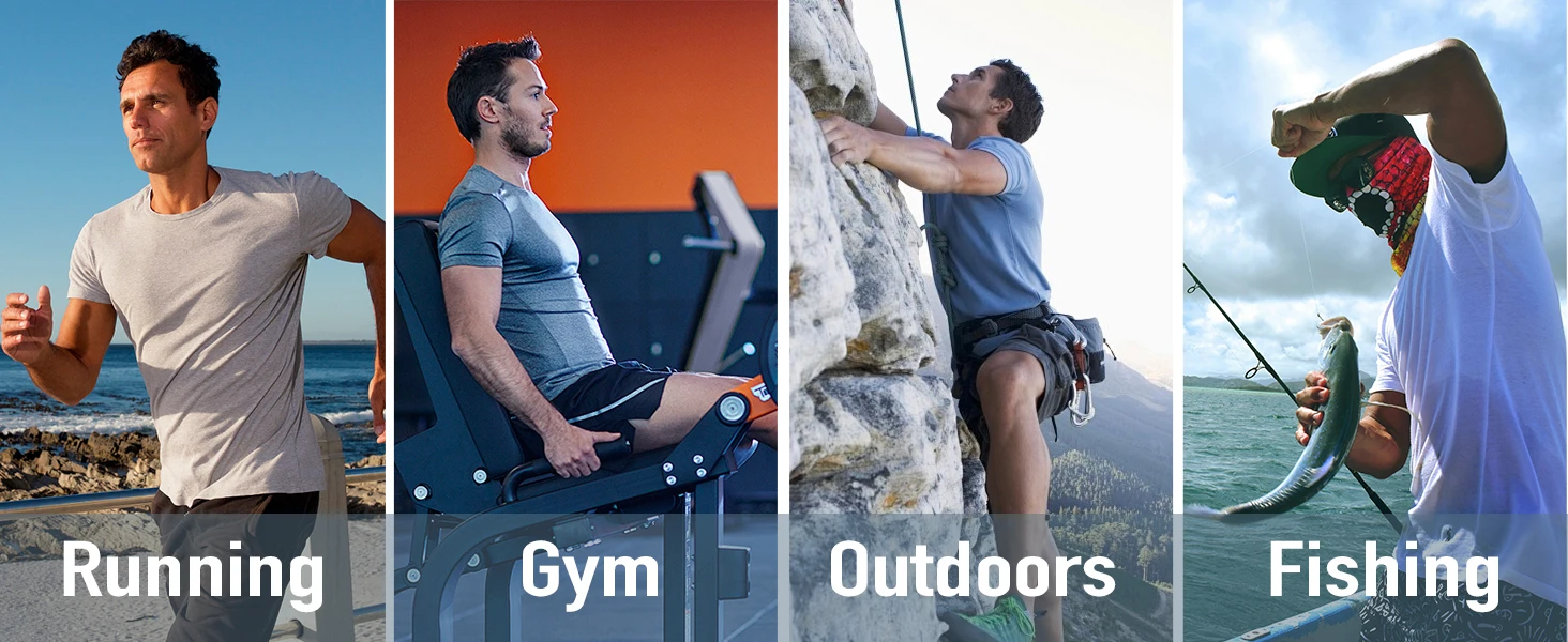 2024 New Summer Men's Sports Shorts Tennis Training Shorts Breathable Mesh Drawstring Beach Pants Large Size Badminton Clothing