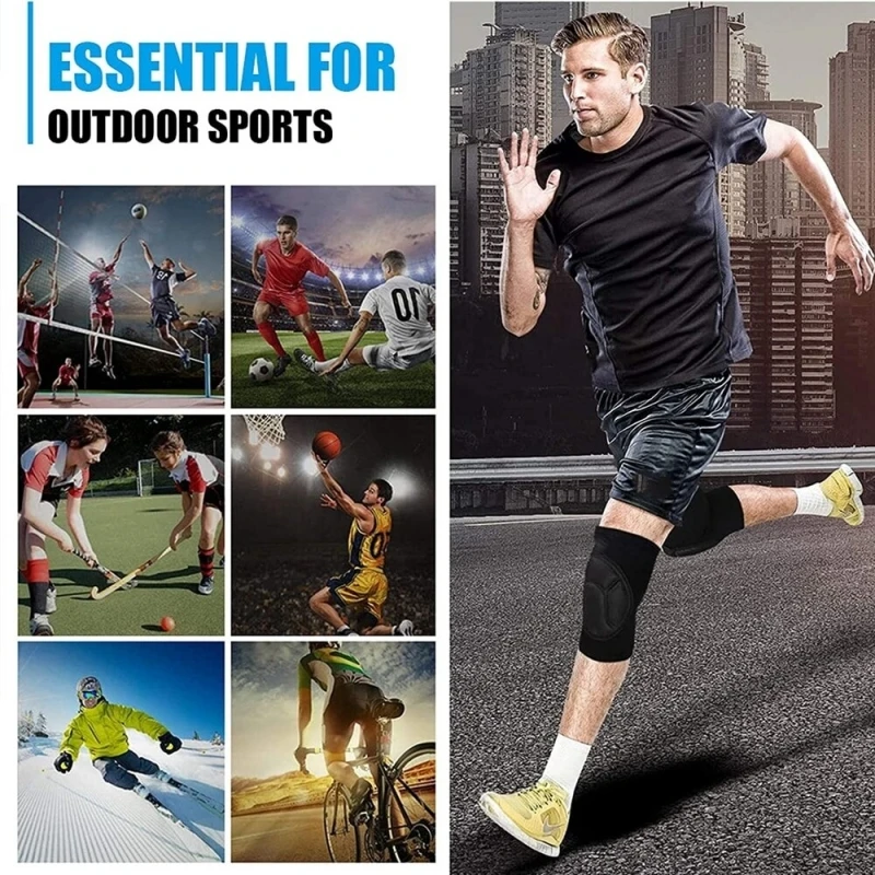 2024 New Summer Men's Sports Shorts Tennis Training Shorts Breathable Mesh Drawstring Beach Pants Large Size Badminton Clothing
