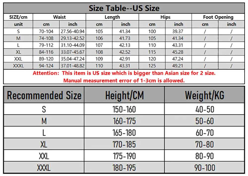 Men's Straight Leg Pants Cotton Linen Breathable Pants Lightweight Beach Hawaiian Style Lightweight Trousers Casual Sweatpants