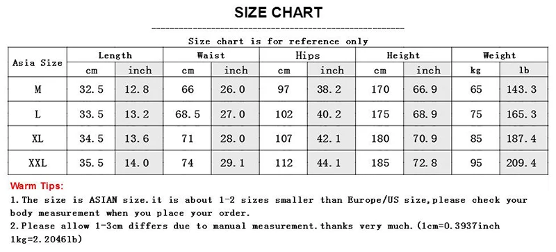 Men's Swimsuit Swim Shorts Summer Casual Beach Board Shorts for Men Quick Dry Running Surf Fitness Gym Shorts Zipper Pocket