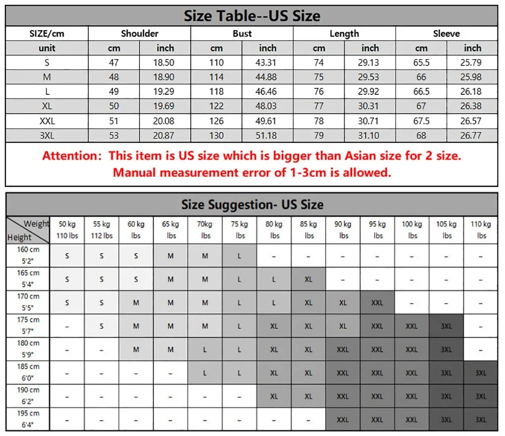 Men's Cotton Linen Long Sleeve Polo Shirt Lightweight Henley Neck Hawaiian Beach Style Solid Color Tops Vacation T-shirt
