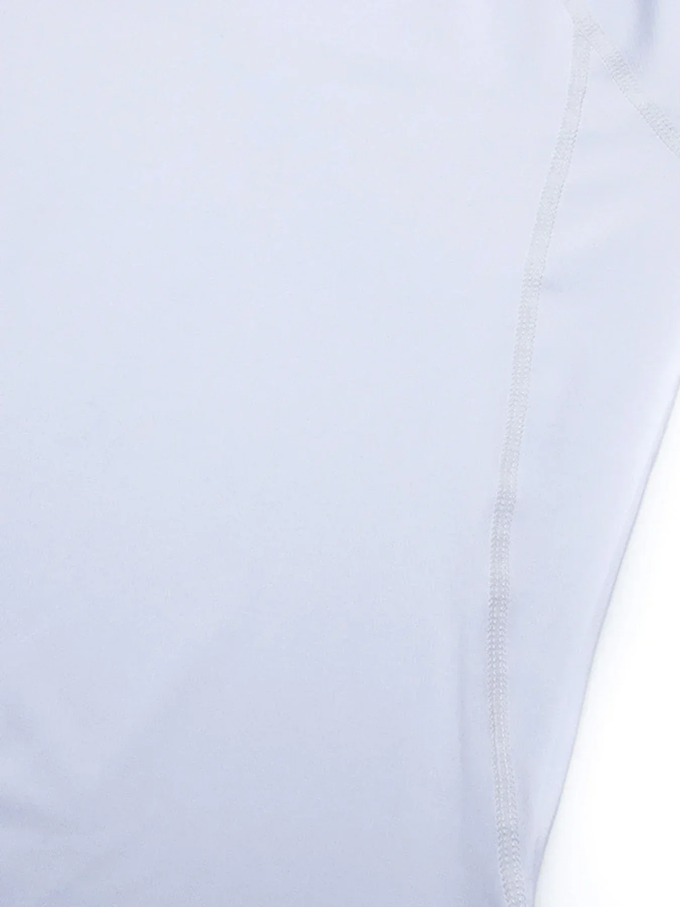 Summer Men's Fitness Quick Dry T Shirts Spider Print Athletic Compression Shirts Breathable Casual Short Sleeve Tight Tees Y2K