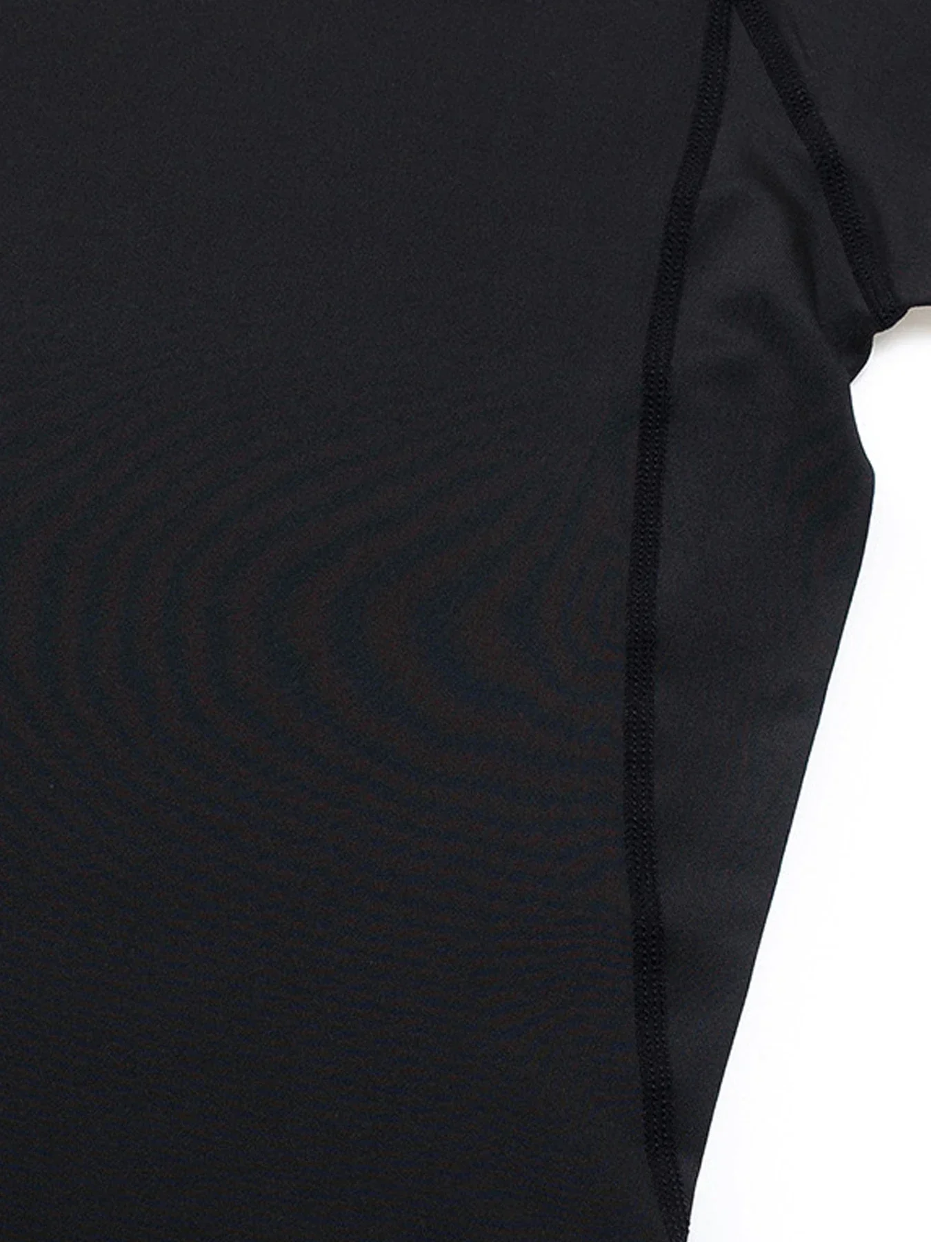 Summer Men's Fitness Quick Dry T Shirts Spider Print Athletic Compression Shirts Breathable Casual Short Sleeve Tight Tees Y2K