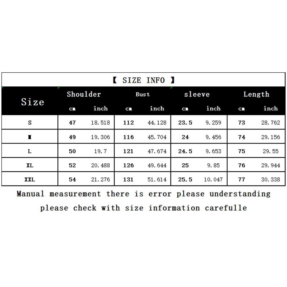 Men's Comfortable Shirt Summer Beach Men's Shirt Men's Short Sleeve Shirts Solid Color Casual Short Sleeve Shirt
