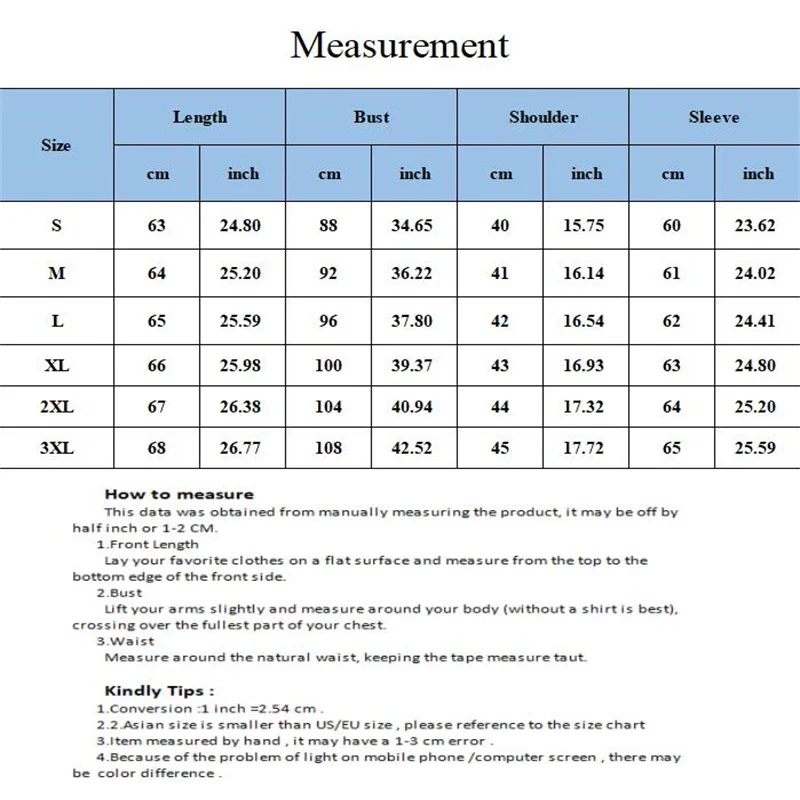 Fashion Men's Casual Slim Fit Basic Turtleneck High Collar Pullover Male Autumn Spring Thin Tops Basic Bottoming Plain T-shirt