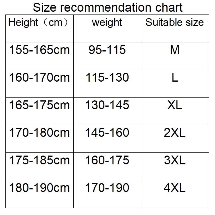 Men's Sweatpants Baggy Pants Man Male Clothes Gym Sport Big Size Mens Trousers Clothing Cargo Y2k Tracksuit Jogger Joggers Track