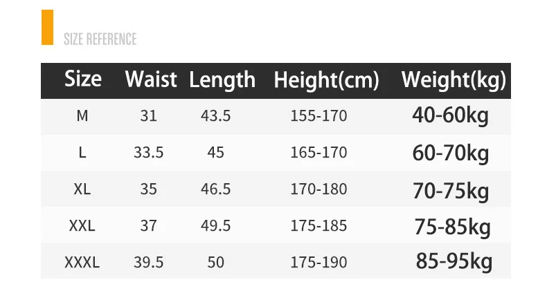 Compression Training Shorts Men Summer Sportswear Joggers Short Pants Quick Dry Gyms Fitness Male Tights Workout Sports Shorts