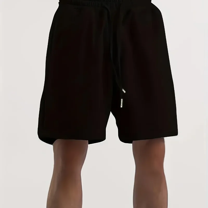 Men's Casual Sports Shorts, Men's Sports Shorts, Summer New Products, Men's and Women's Fitness Casual Shorts