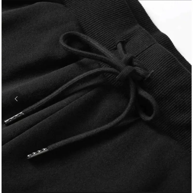 Men's Casual Sports Shorts, Men's Sports Shorts, Summer New Products, Men's and Women's Fitness Casual Shorts
