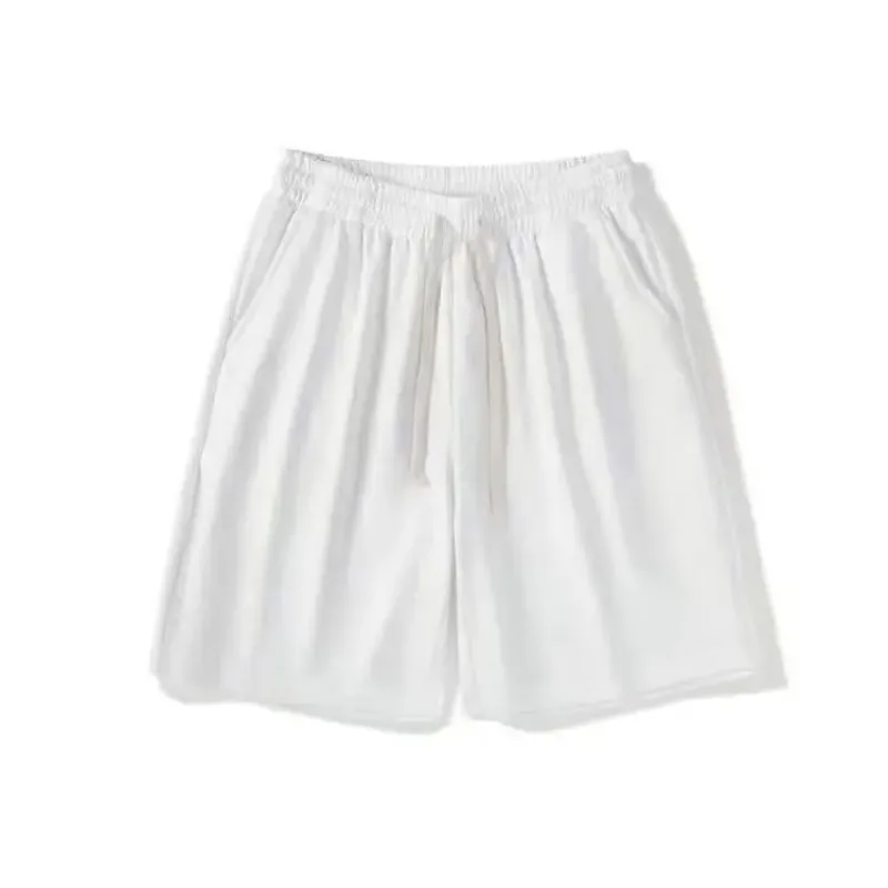 Men's Casual Sports Shorts, Men's Sports Shorts, Summer New Products, Men's and Women's Fitness Casual Shorts