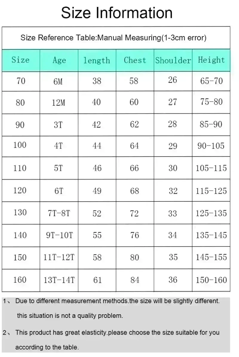 2026 New Summer Men's Japanese Style Trendy V-neck Football Shirt Fashion Top Outdoor Sports Loose Leisure Quick Drying T-shirt