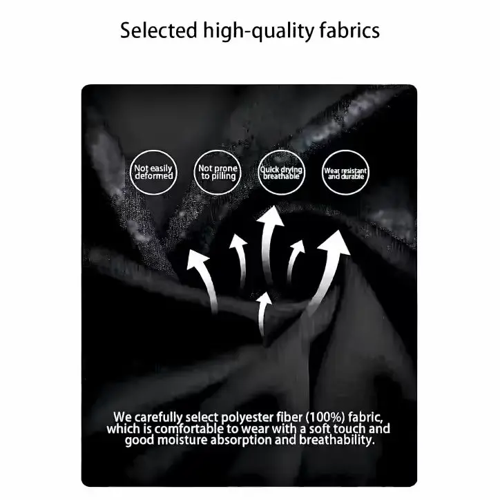 Vintage New Style 2026 Manchester city Retro Football Jersey ManWomen Sport Comfort T-Shirt Sport Tee 3D Fashion Sports Shirt