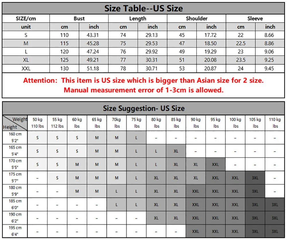 Men's Vintage Short Sleeve Shirt Renaissance Pirate Style Lace Up Design Cotton Lightweight Stand Collar Gothic Costume