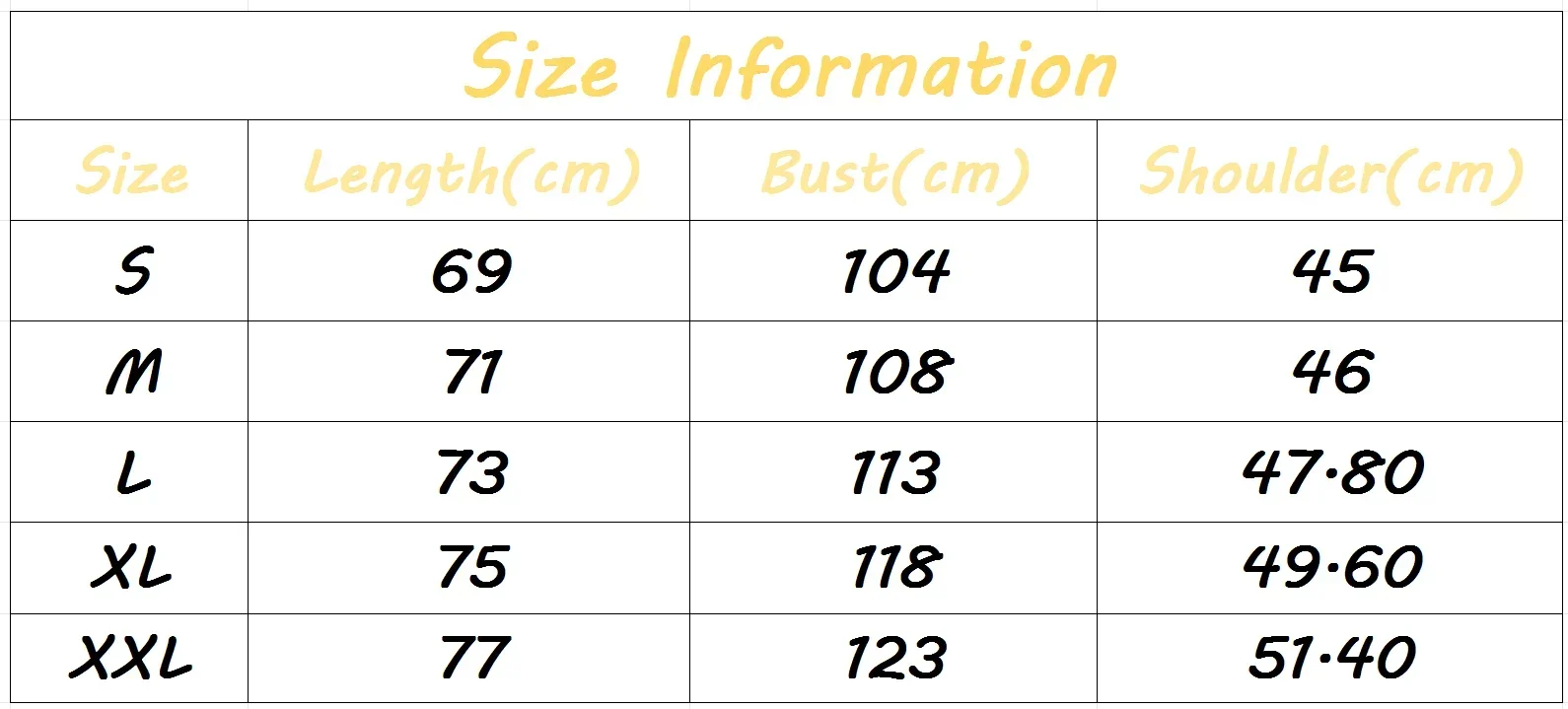 2026 Men's Summer Outdoor Leisure Mesh Sports Set, Fashionable Breathable Short Sleeve T-shirt and Shorts Two Piece Set