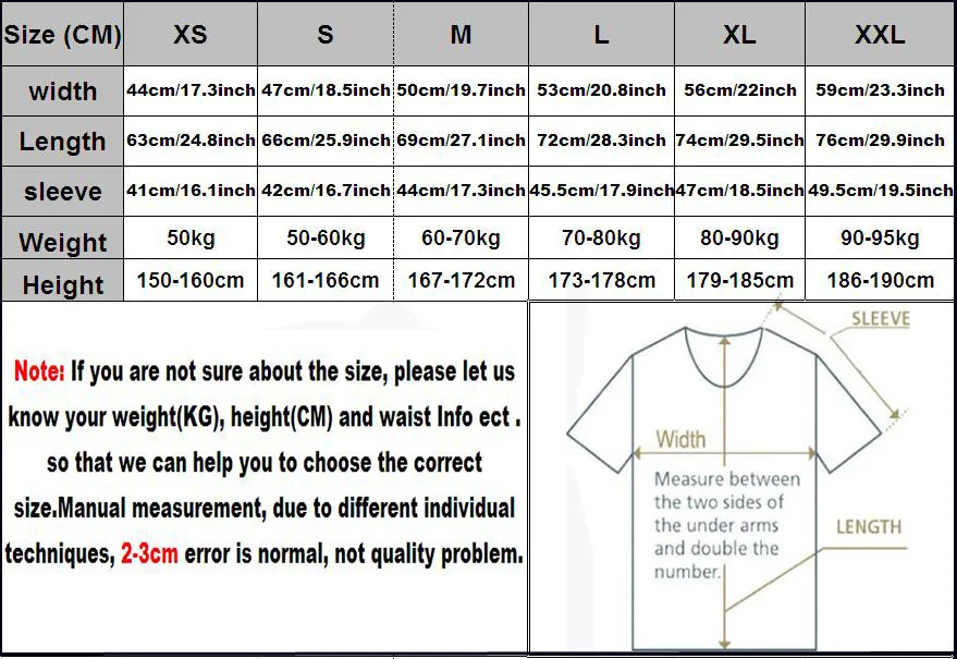 Men's T-shirt High Quality Cotton Blend Funny I‘m Thinking Printed Casual Loose Streetwear Cool Men T Shirt O-neck Male Top Tees