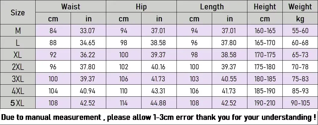 Ice Silk Men's Pants 2025 Summer New Black Gray Thin Business Casual Pants Outdoor Elastic Breathable Straight Leg Sweatpants