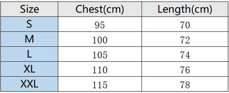 2025 Summer Men's Ribbed Mock Neck T-Shirt Slim Fit Muscle Short Sleeve Breathable Stretchy Casual Fitness Gym Tops
