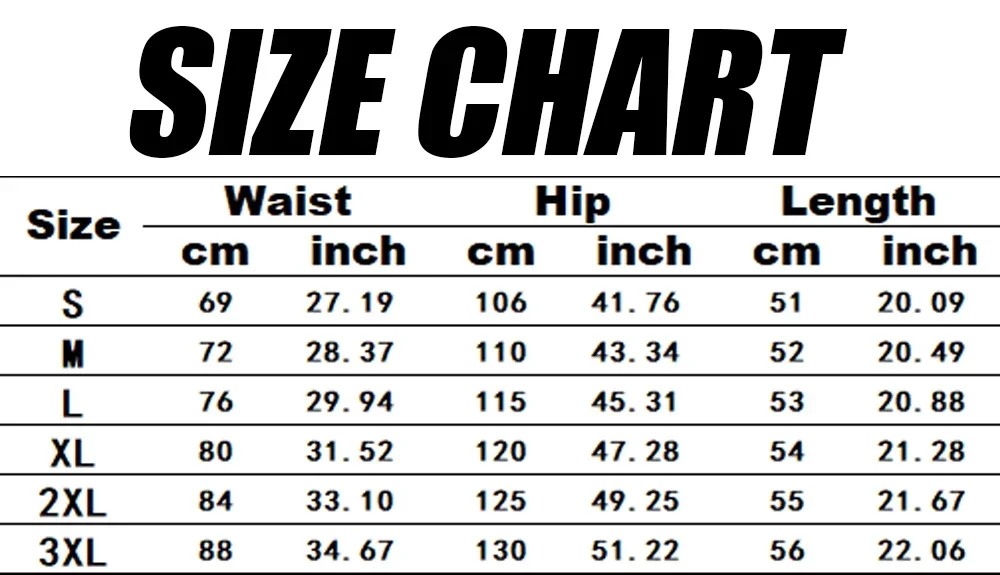 Men's Tactical Cargo Shorts Fashion Pocket Military Shorts Summer Camouflage Jogging Sports Casual Male Work Hiking Short Pants