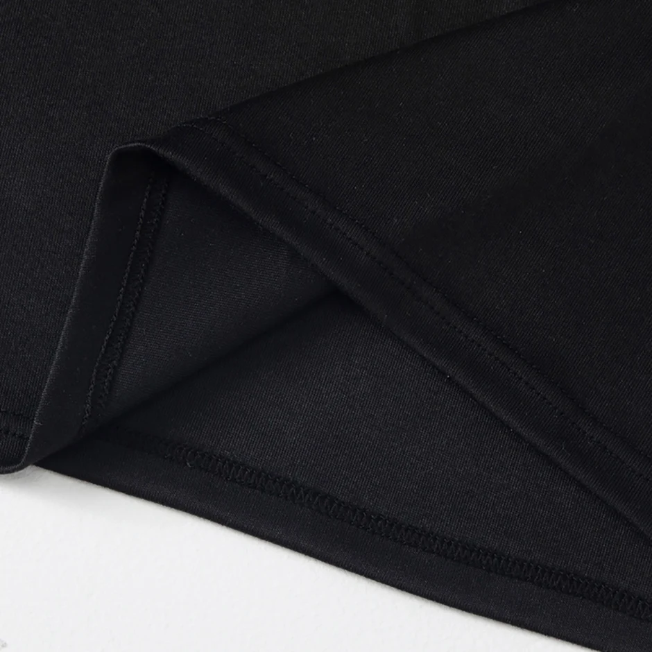 1/3/5 Pcs Men's Solid Color Simple Fashion Fitness Vest Plus Size Youth Sports Physical Education Class Sleeveless T-shirt Tight