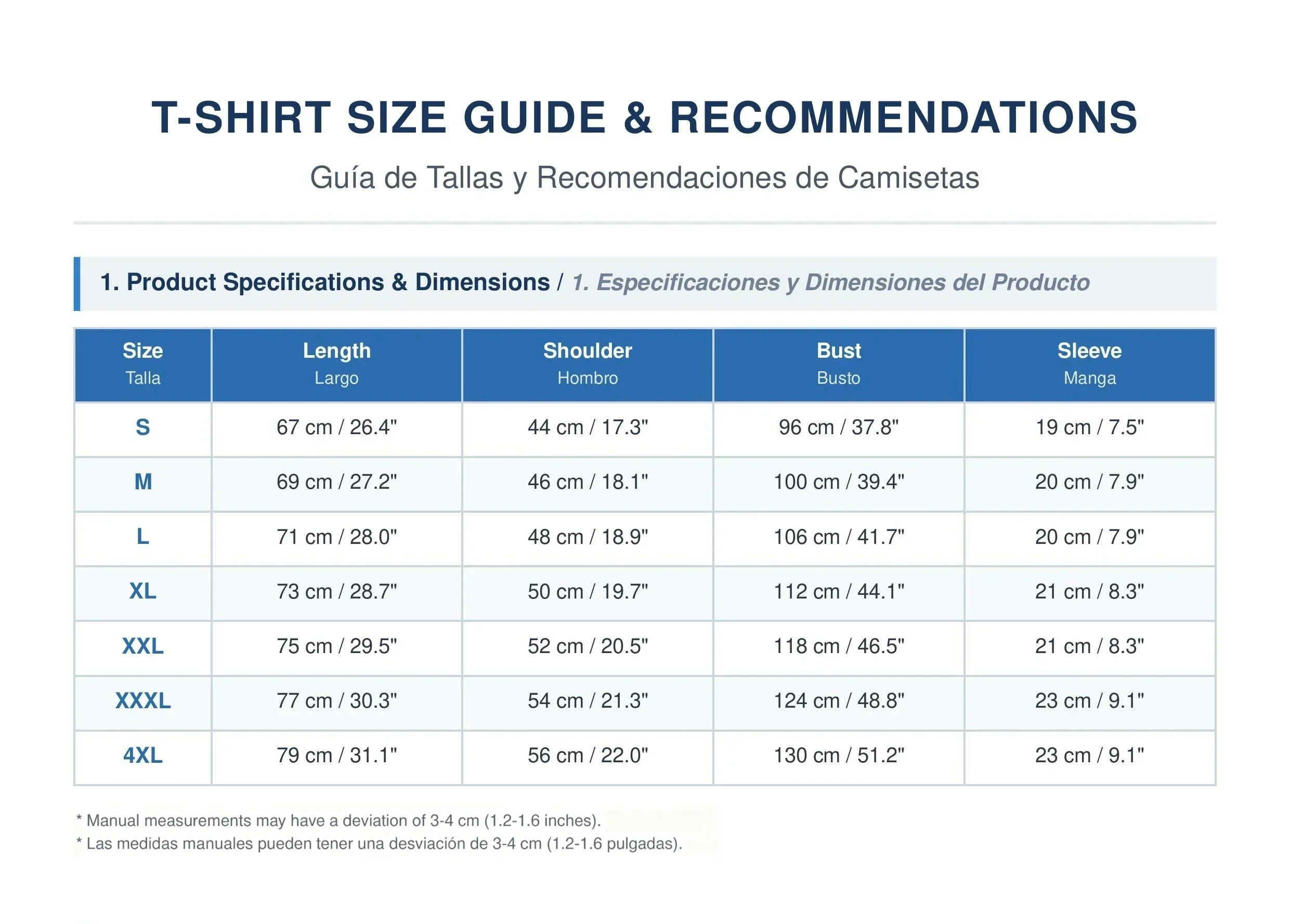 2026 Summer Pure Cotton T-shirt Hip-hop Style Kodak New Printed T-shirt for Men Women Unisex Harajuku Style Short Sleeve Top